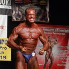 Tom  Wagner - NPC Southern States 2014 - #1