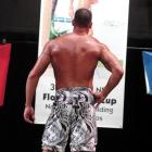 Mark  Kennedy - NPC FL Gold Cup 2011 - #1