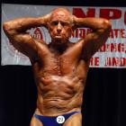 Bud  Woodruff - NPC Florida State 2011 - #1