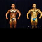 Andrew  Lopez - NPC Florida State 2011 - #1