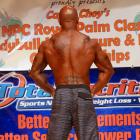 Gregory  Gardner - NPC Royal Palm Classic 2012 - #1