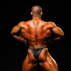 Ronny   Rockel - IFBB Olympia 2011 - #1