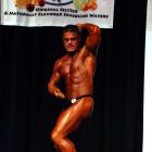 Rafael  Hueso - NPC Gold Coast 2012 - #1