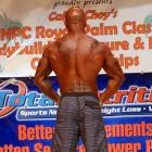 Gregory  Gardner - NPC Royal Palm Classic 2012 - #1