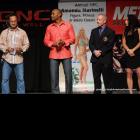 NPC FL Gold Cup 2014 - #1