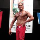 Jason  Giardino - NPC FL Gold Cup 2011 - #1