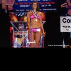 Brittany  Allen - NPC Gulf Coast 2012 - #1