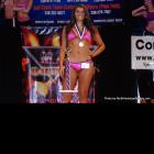 Brittany  Allen - NPC Gulf Coast 2012 - #1