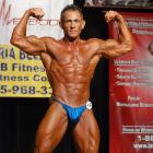 Humberto  Lopez - NPC Southern States 2014 - #1