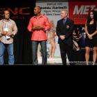 NPC FL Gold Cup 2014 - #1