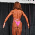 Erin  Rogers - NPC Masters Nationals 2011 - #1