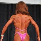 Erin  Rogers - NPC Masters Nationals 2011 - #1