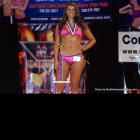 Brittany  Allen - NPC Gulf Coast 2012 - #1