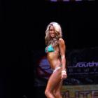 Kathy  Ellington - NPC Southeastern USA 2013 - #1