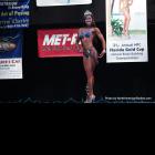 Marianne  Tamita - NPC FL Gold Cup 2011 - #1