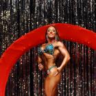 Mariam  Glisson - NPC Ruby Championship 2014 - #1