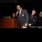 NPC FL Gold Cup 2014 - #1