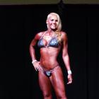 Lauren  Konopacki - NPC Treasure Coast 2014 - #1