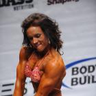 Sarah   Butler - NPC USA 2012 - #1