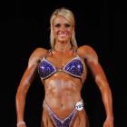 Joanna   Hogan - NPC Pittsburgh Championships 2010 - #1