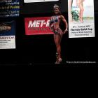 Marianne  Tamita - NPC FL Gold Cup 2011 - #1