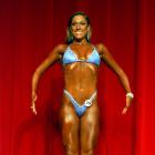 Laurin  Conlin - NPC Southern States 2011 - #1