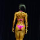 Tina  Picun - NPC Florida State 2011 - #1