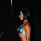 IFBB Europa Show of Champions Orlando 2012 - #1
