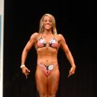 Maria  Mattioletti - NPC West Palm Beach & Anna Level 2012 - #1