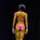 Tina  Picun - NPC Florida State 2011 - #1