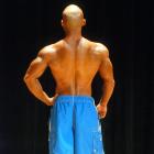 Victor  Moreno - NPC South Florida 2012 - #1