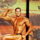 Aaron  Reed - NPC Tim Gardner Tampa Extravaganza 2015 - #1