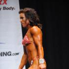 Sarah   Butler - NPC USA 2012 - #1