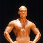 Victor  Moreno - NPC South Florida 2012 - #1