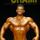 Evelio  Costales - NPC Miami Classic 2012 - #1