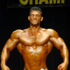 Evelio  Costales - NPC Miami Classic 2012 - #1