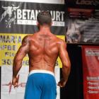 Sean  Weldon - NPC Southern States 2014 - #1