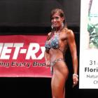 Rhionnon  Mackenzie - NPC FL Gold Cup 2011 - #1