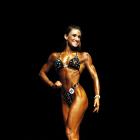 Sarah  Sussman - NPC Ruby Championship 2012 - #1