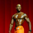 Shannon  Mann - NPC Southern States 2013 - #1