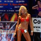 Sandy  Ziemski - NPC Gulf Coast 2012 - #1