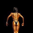 Sarah  Sussman - NPC Ruby Championship 2012 - #1