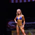 Ashley  Riese - NPC Southeastern USA 2013 - #1