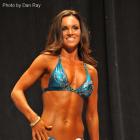 Amber  Orton - NPC USA 2011 - #1