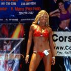 Sandy  Ziemski - NPC Gulf Coast 2012 - #1