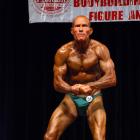 Bob  Slade - NPC Florida State 2011 - #1