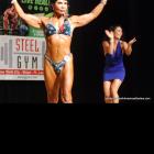 Josephina  Montasterio - NPC Southern States 2014 - #1