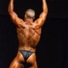 Eric  Reznik - NPC Treasure Coast 2011 - #1