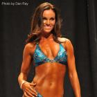 Amber  Orton - NPC USA 2011 - #1