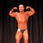 Scott  Walton - NPC Atlantic USA 2012 - #1